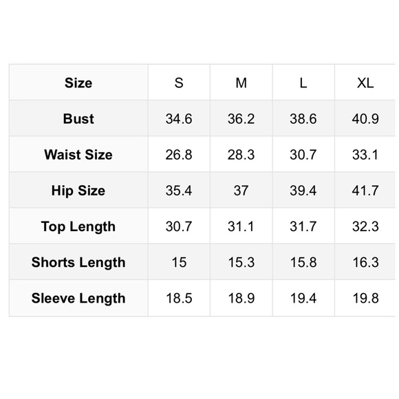 Neon Green Two Piece Blazer and Shorts Suit - Picture 6 of 6